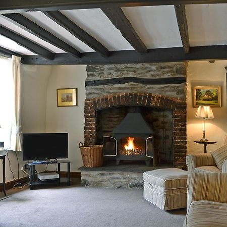 1 Oaks Farm Cottages Ambleside Dış mekan fotoğraf